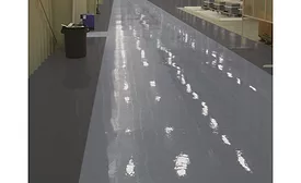 Accelera S Floor System 900.jpg