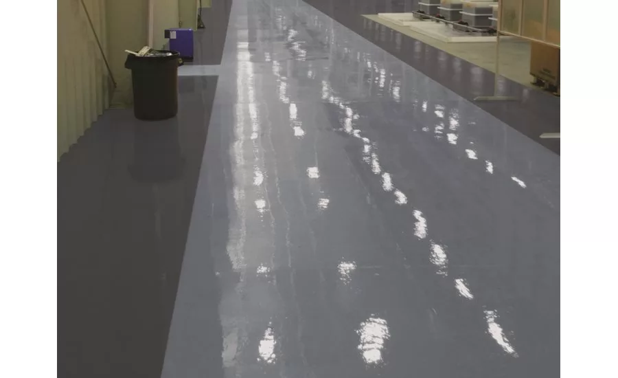 Accelera S Floor System 900.jpg