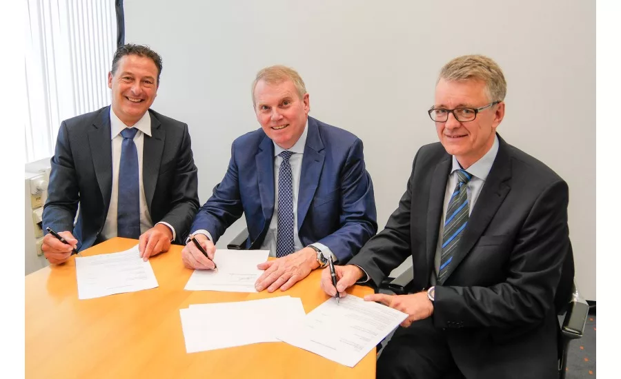 Agreement Meyn_Cabinplant_MULTIVAC_900.jpg