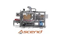 Ascend title 900.jpg