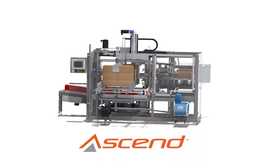 Ascend title 900.jpg