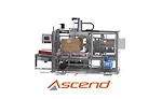 Ascend title 900.jpg
