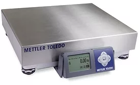 BC Scales 900.jpg
