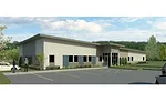 BT&L architect rendering 900.jpg