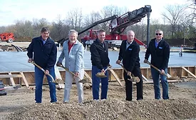BT&L groundbreaking 900.jpg