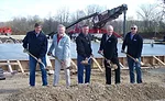 BT&L groundbreaking 900.jpg