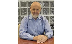 BruceLarsonBarryWehmiller900.jpg