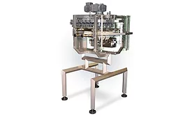 Cantrell wing segmenter 900.jpg