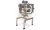 Cantrell wing segmenter 900.jpg