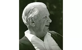 Carl Munters 900.jpg