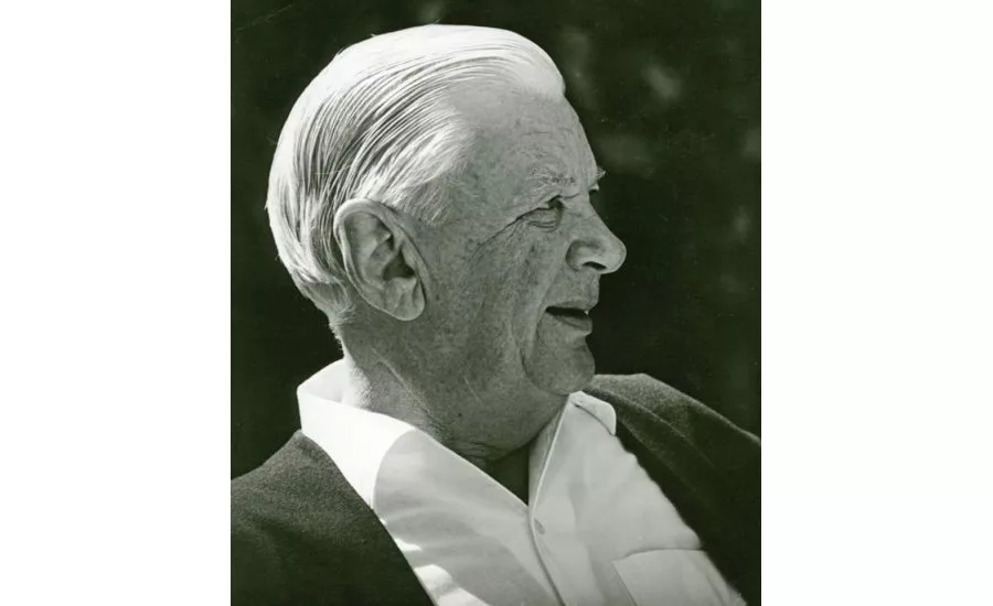 Carl Munters 900.jpg