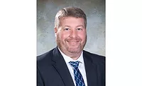 Craig-Wolfe-headshot-900.jpg