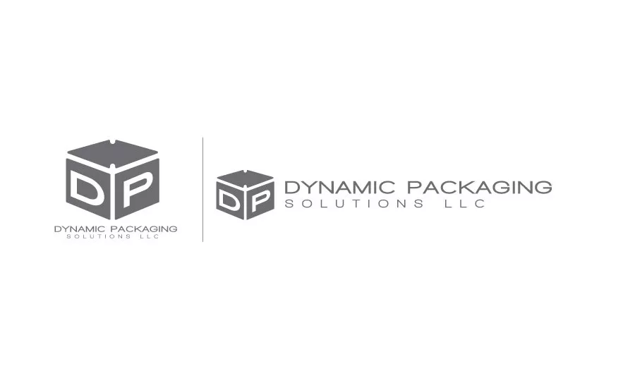 DPS_Logo_WIP2_900.jpg