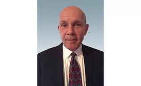 DaveWeikel-press release 900.jpg