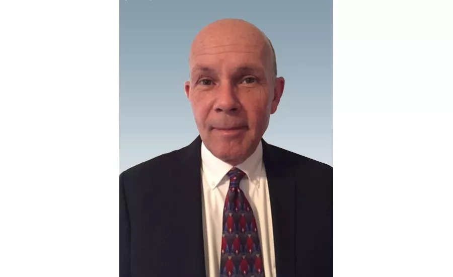 DaveWeikel-press release 900.jpg
