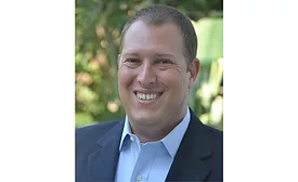 David Hart appointed as Business Unit Director of Salt of the Earth 900.jpg