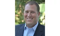David Hart appointed as Business Unit Director of Salt of the Earth 900.jpg David Hart appointed as Business Unit Director of Salt of the Earth 900.jpg