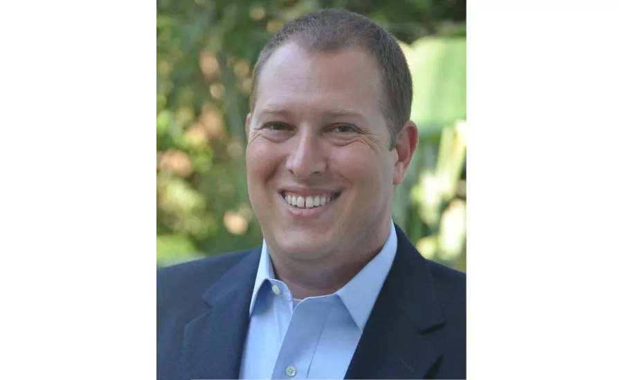 David Hart appointed as Business Unit Director of Salt of the Earth 900.jpg