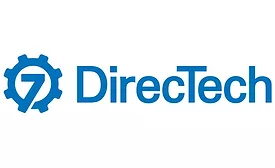 DirecTech_blue_900.jpg