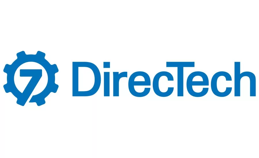 DirecTech_blue_900.jpg