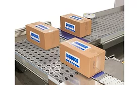 Dorner 3200 ARB Conveyor 900.jpg