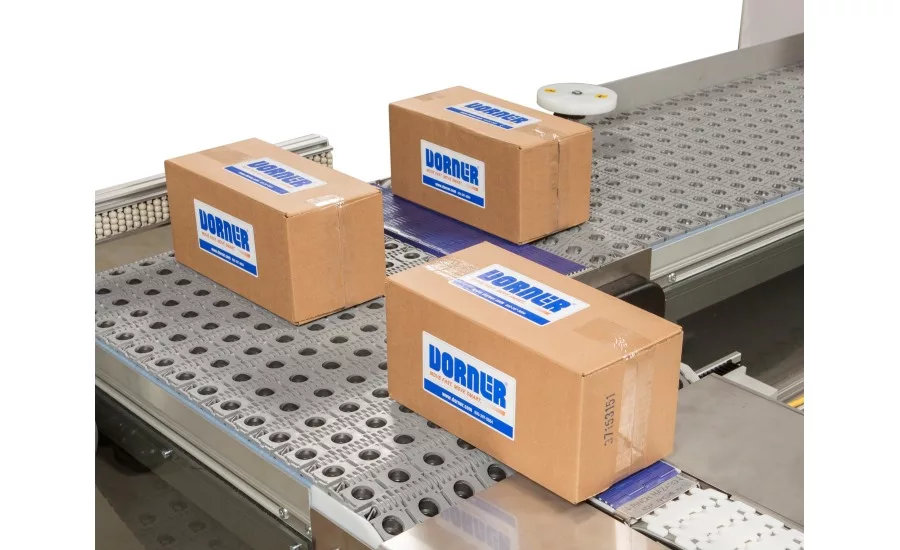 Dorner 3200 ARB Conveyor 900.jpg