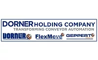 Dorner Holding Company 900.jpg