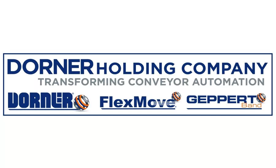 Dorner Holding Company 900.jpg