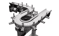 Dorner SmartFlex 85mm 900.jpg Dorner SmartFlex 85mm 900.jpg