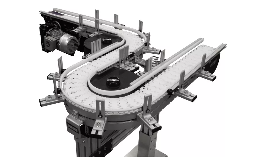 Dorner SmartFlex 85mm 900.jpg