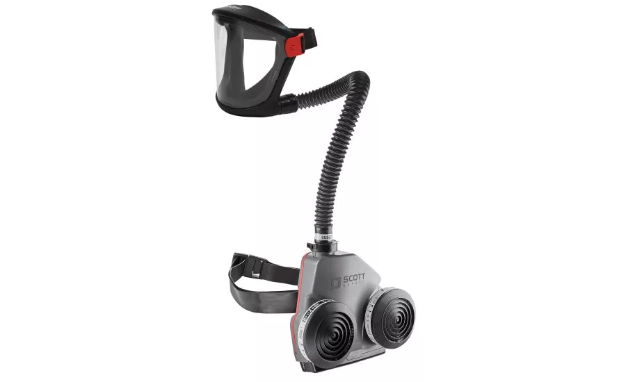 Duraflow_FH31_Readypak_900.jpg