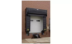 Eclipse NH shelter Rite Hite 900.jpg