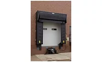 Eclipse NH shelter Rite Hite 900.jpg Eclipse NH shelter Rite Hite 900.jpg