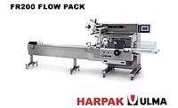 FR 200 Flow Wrap 900.jpg FR 200 Flow Wrap 900.jpg