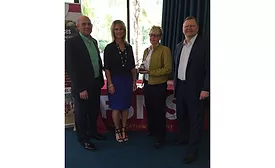 FSNS CA Certification Body of the Year Award 900.jpg