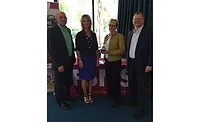 FSNS CA Certification Body of the Year Award 900.jpg