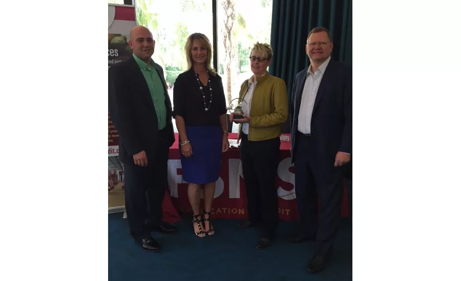 FSNS CA Certification Body of the Year Award 900.jpg