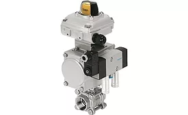 Festo automated ball-valve assembly 900.jpg