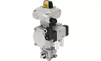 Festo automated ball-valve assembly 900.jpg Festo automated ball-valve assembly 900.jpg