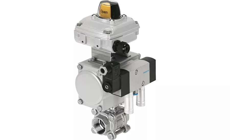 Festo automated ball-valve assembly 900.jpg