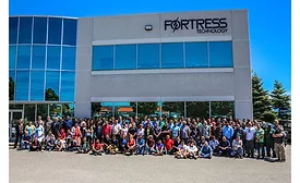 FortressTorontoTeam900.jpg