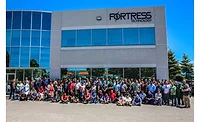 FortressTorontoTeam900.jpg