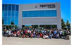 FortressTorontoTeam900.jpg