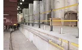 GuardRite Retractable Barriers 900.jpg