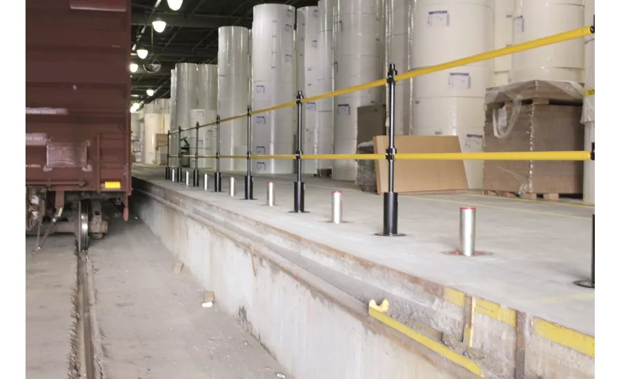 GuardRite Retractable Barriers 900.jpg