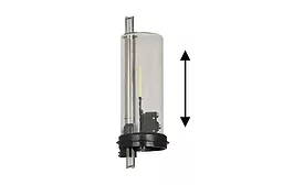HANTEMP Controls Stainless Steel Float-Switch 900.jpg