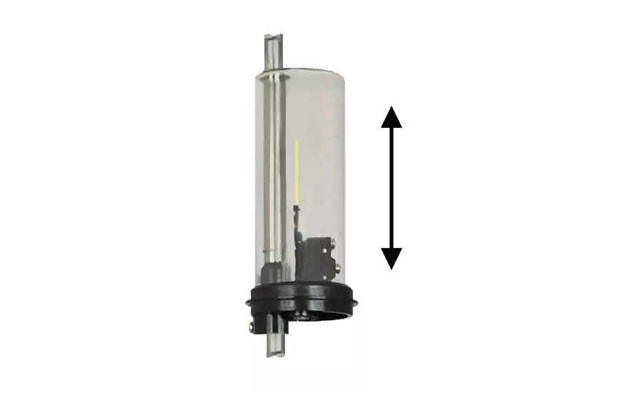 HANTEMP Controls Stainless Steel Float-Switch 900.jpg