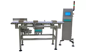 HAR545_Hardy Dynamic Checkweighing System_hi-res 900.jpg