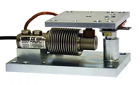 HAR555_OneMount Low Capacity_900.jpg