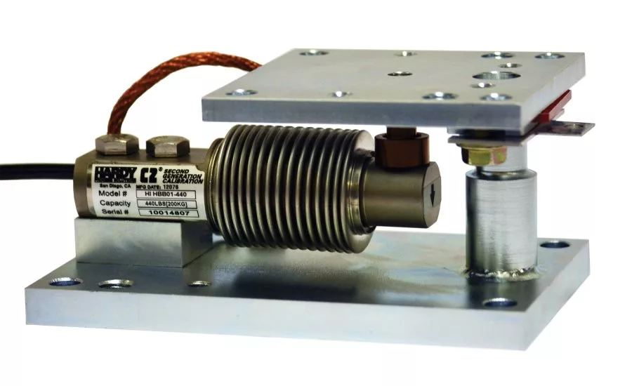 HAR555_OneMount Low Capacity_900.jpg